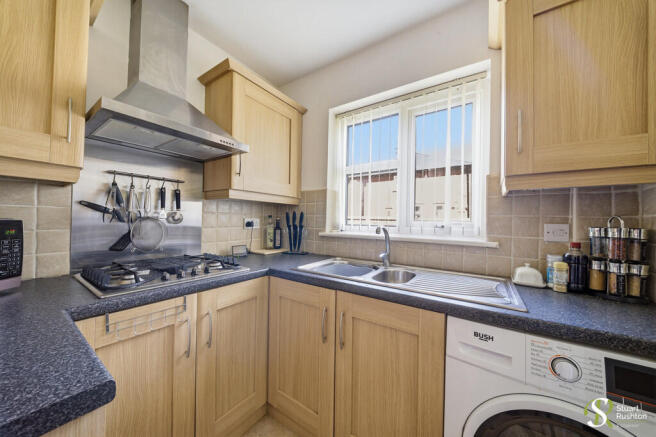 12 Leigh Avenue, ...