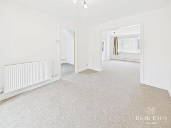3 bed Semi-Detached for sale Image 5