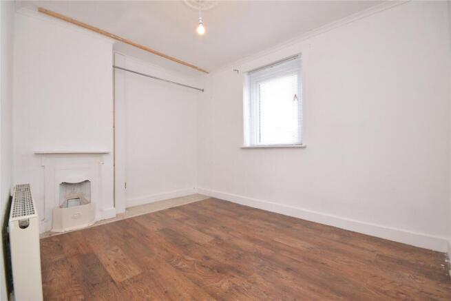 3 bed Semi-Detached for sale Image 5