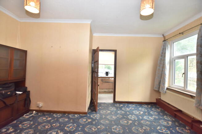Leekbrook House, Leek, United Kingdom, ST13 photo 4