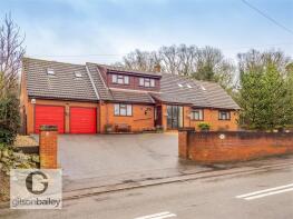 198 Toll Bar House, Low Road, Norwich NR6 5AR