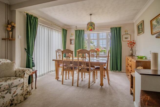 The Saltings, Terrington St. Clement, King's Lynn, Norfolk, PE34 photo 4