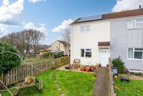 85a, Sunnymead, Crediton EX17 5NQ