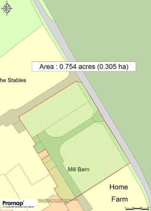 Mill Barn pro map.jpg