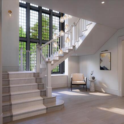 The Wildwood Estate, Tilford, Farnham, GU10 photo 4