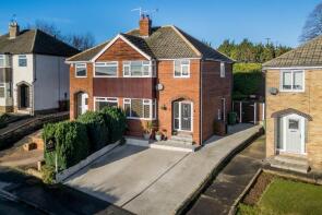 59, Park View, Castleford WF10 3HZ
