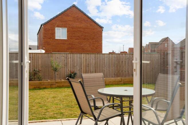 3 bed Detached for sale Image 7