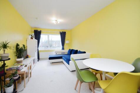 Doddinghurst Road, Brentwood