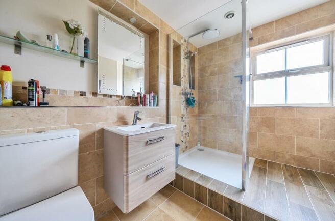 9 Devonshire Close, Rugby