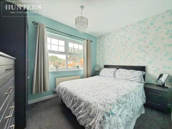 3 bed Detached for sale Image 12