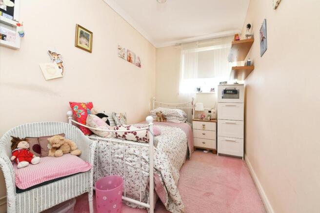 Photo 13