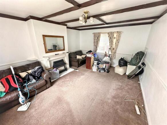 20260613142700_20260613-interior-10-a0JhtHGh53fJr4