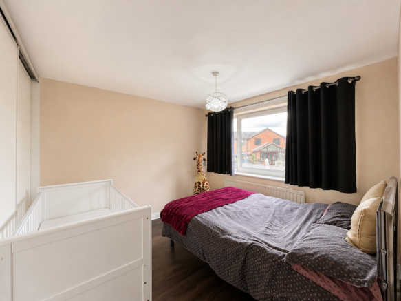 3 bed Link Detached House for sale Image 6