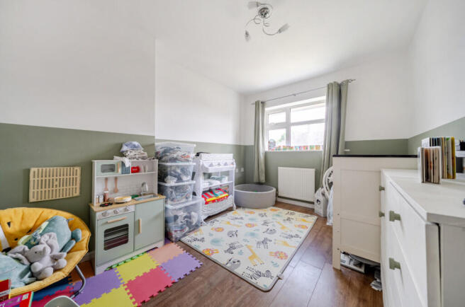 3 bed Terraced for sale Image 7