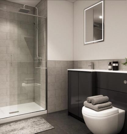 Image 27-11-2025 at 09.59.jpeg