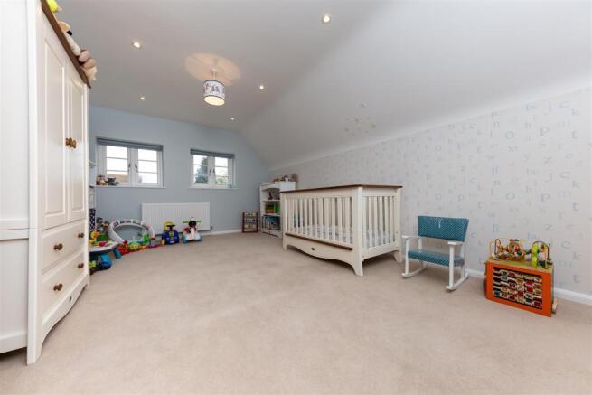 1 Sollershott (7 of 29).jpg