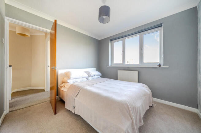 bedroom1-2