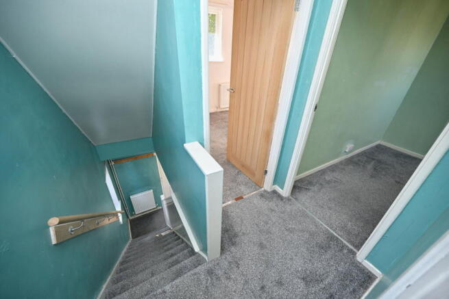 2 bed Semi-Detached for sale Image 12
