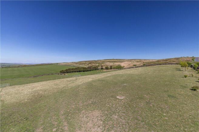 Land