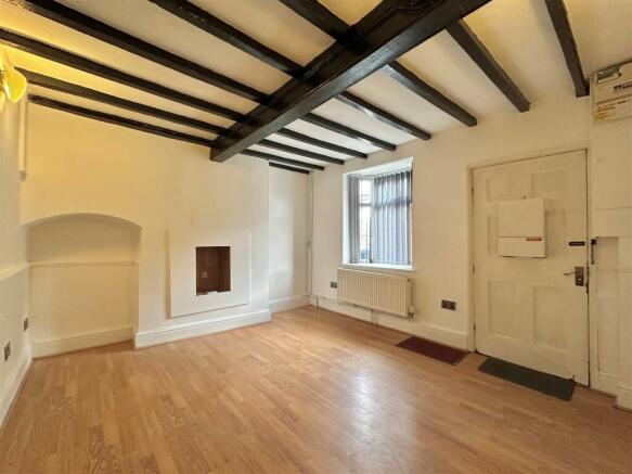 Front Room.jpg