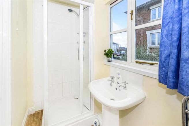 HO Annexe Ensuite .jpg