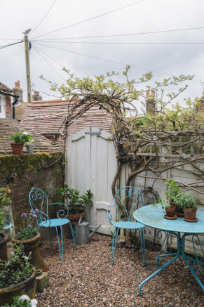 207879 - 4TowerCottages_Rye_HighRes-07.jpg