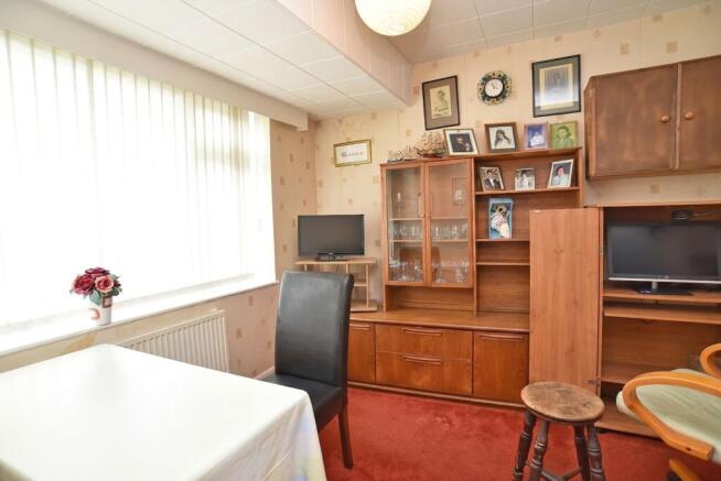 3 bed Semi-Detached for sale Image 8