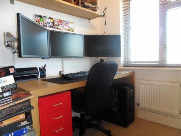 Photo 7