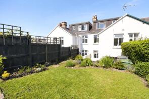 Fieldview, Coronation Terrace, Pump Lane, Abbotsham EX39 5AY