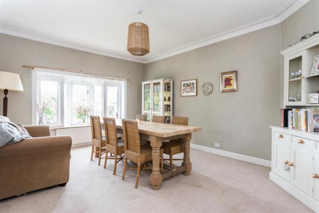 279a Otley Road - High Res-4.jpg