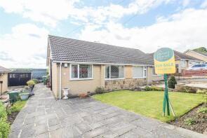 13, Highfield Crescent, Overton, Wakefield WF4 4QZ