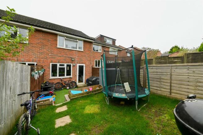 tnlettings_051124-26.jpg