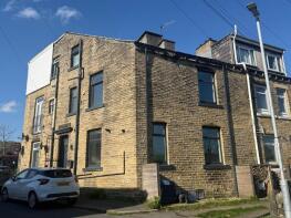 117, Huddersfield Road, Elland HX5 0EE
