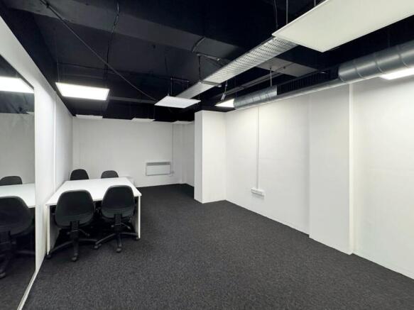 Image  20250324T142910527.png