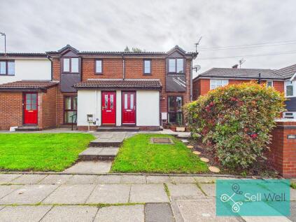 Craignair, Hospital Road, Swinton, Manchester