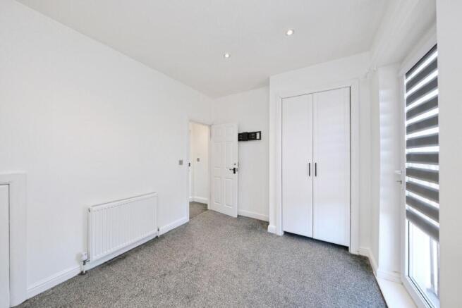 3 bed Semi-Detached for sale Image 11