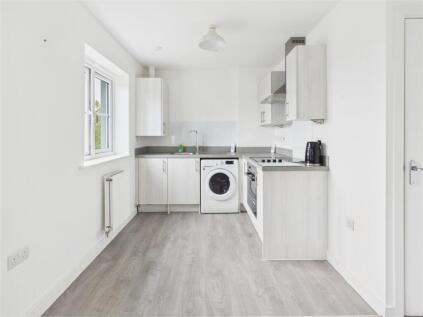 Websters House, Chelmsford Drive, Paragon Park, Foleshill, Coventry