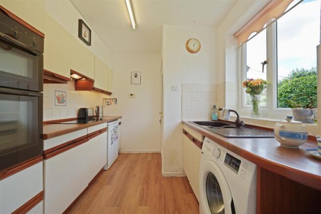 3 bed Detached for sale Image 5