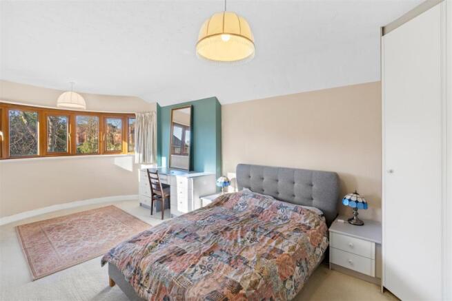 150ChristchurchRd-022.jpg