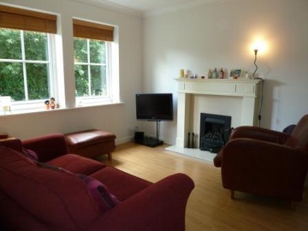lounge-1