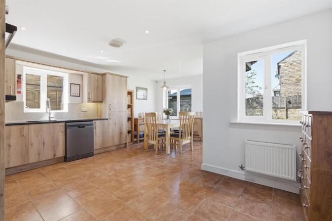 57 Manor House, Flockton 04.jpg