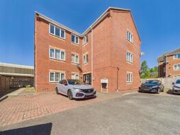 11, Fairway Drive, Nottingham NG4 1SJ