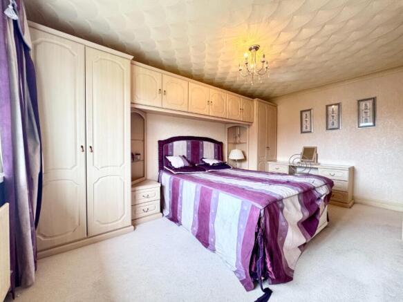 2 bed End of Terrace for sale Image 9