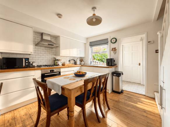 Akeman Residential