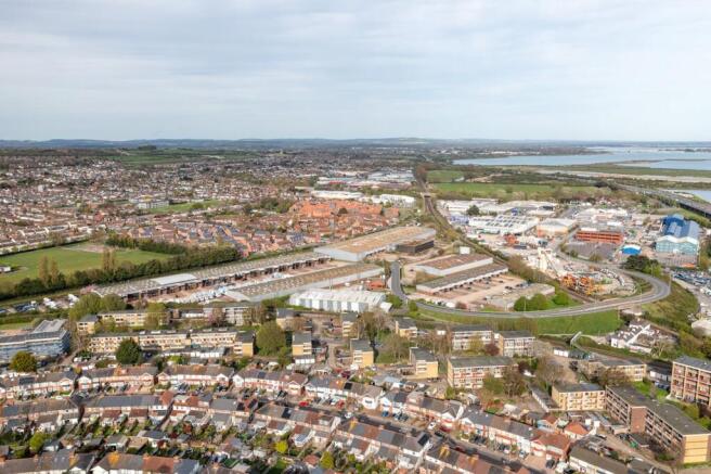 Railway Triangle 3.jpg