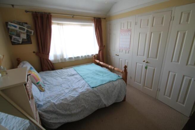 11 norfolk road (17)