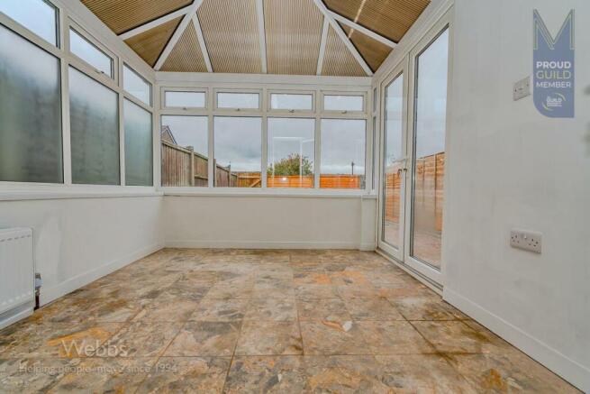 ¿ Webbs Estate Agents ¿ (5 of 31).jpg