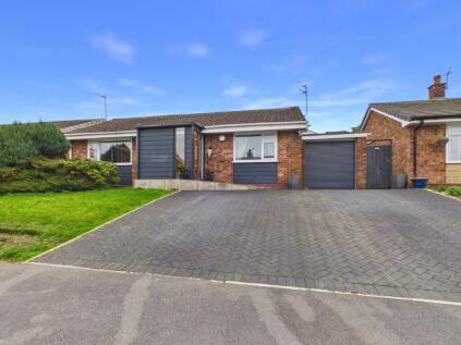 Mayfair Close, Dukinfield, SK16 5HR