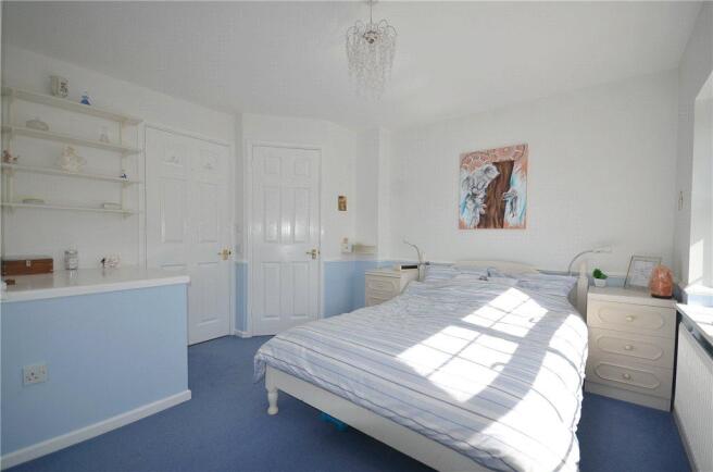 Bedroom1