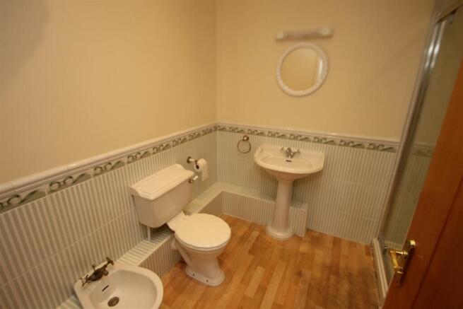 En-suite showerJPG